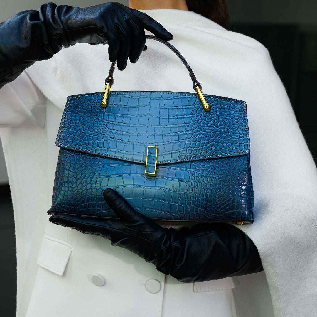 Elisa | Bag