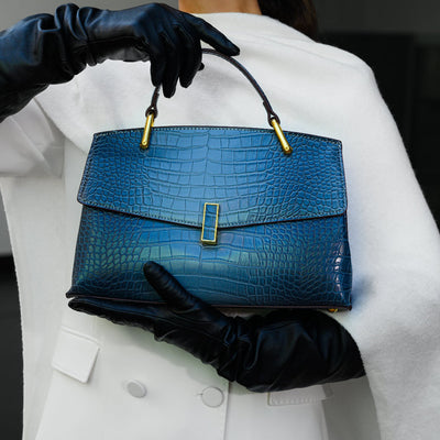 Elisa | Bag