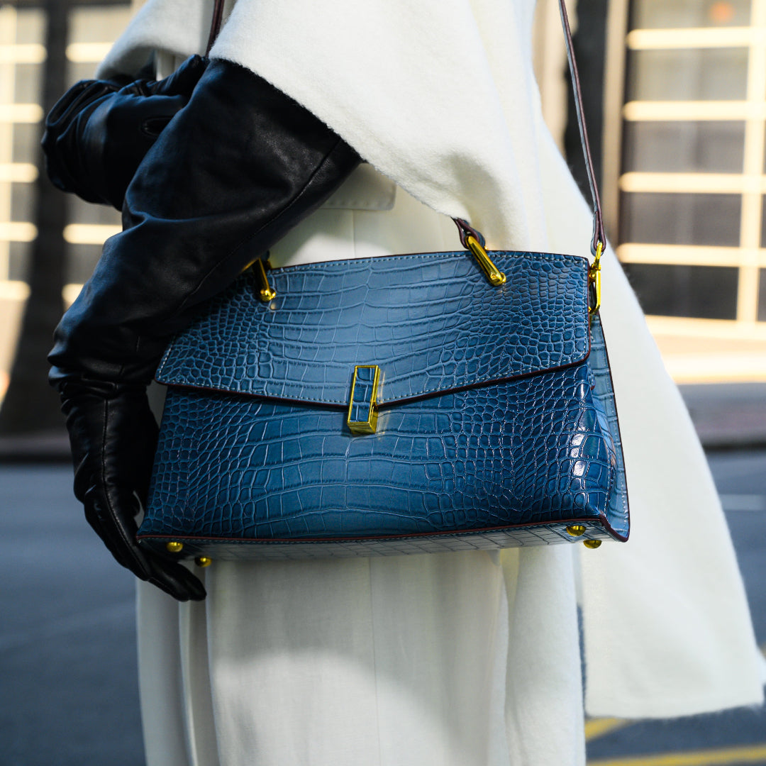 Elisa | Bag