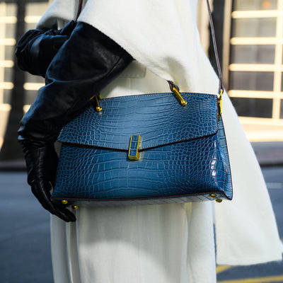 Elisa | Bag