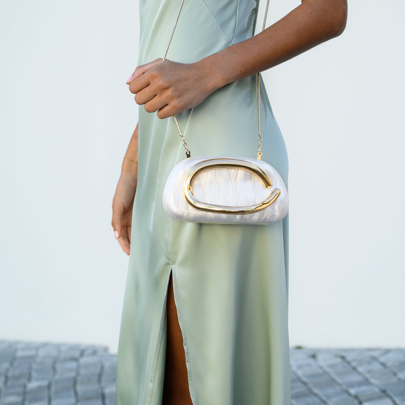 Aurelia | Bag Collection