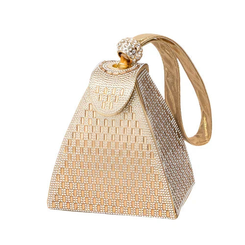 Serena | Bag