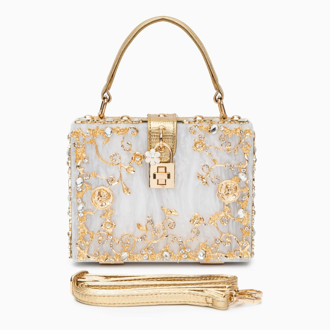 Vittoria | Bag