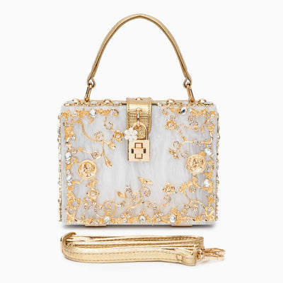 Vittoria | Bag