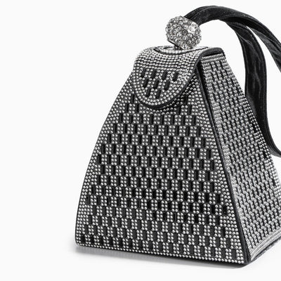 Serena | Bag