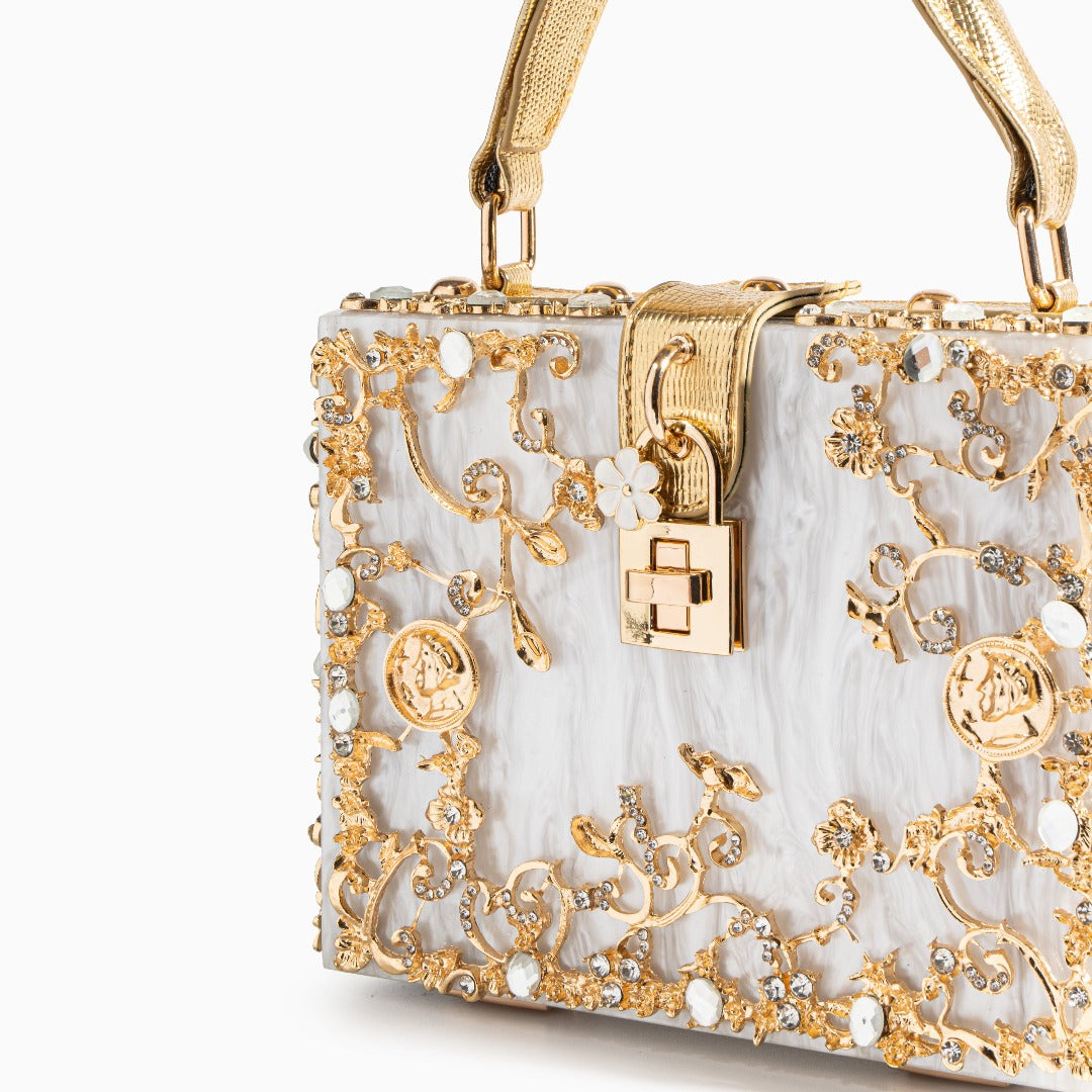 Vittoria | Bag