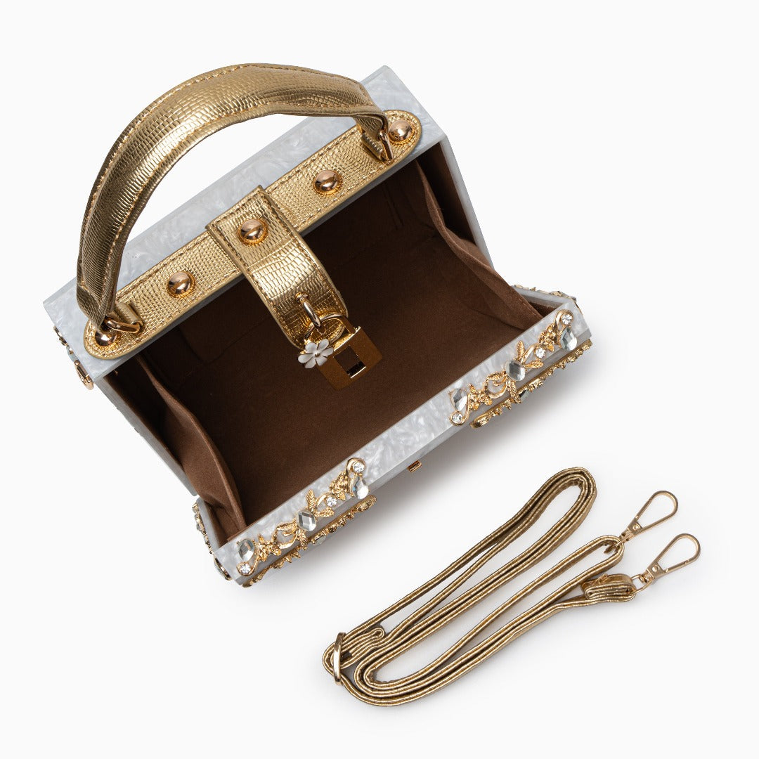 Vittoria | Bag