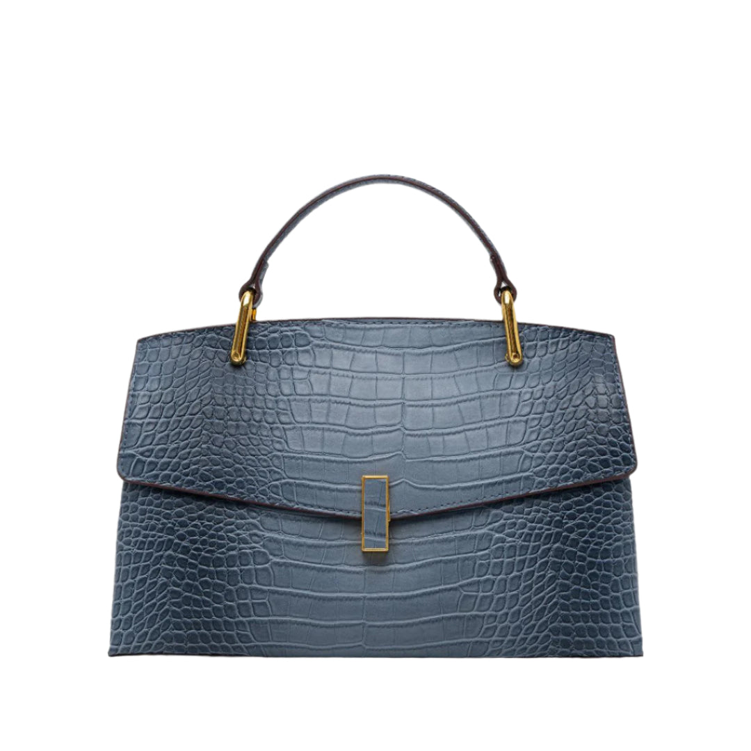Elisa | Bag