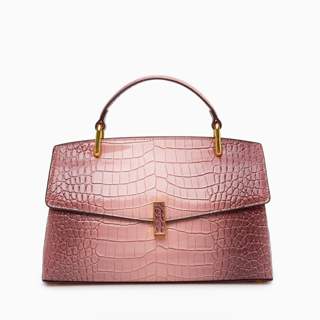 Elisa | Bag