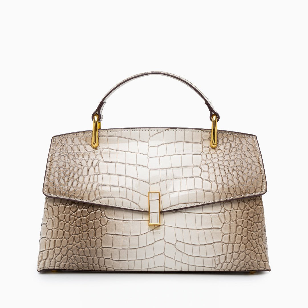 Elisa | Bag