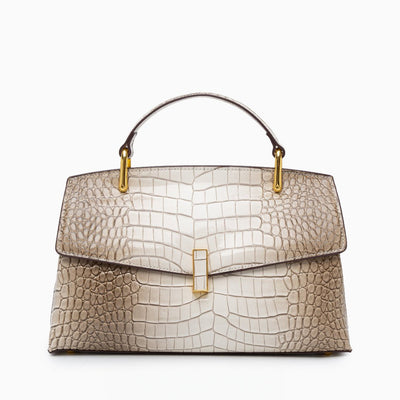Elisa | Bag