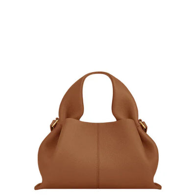 Resa | Bag