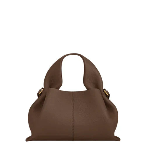 Resa | Bag