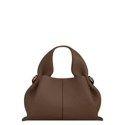 Resa | Bag