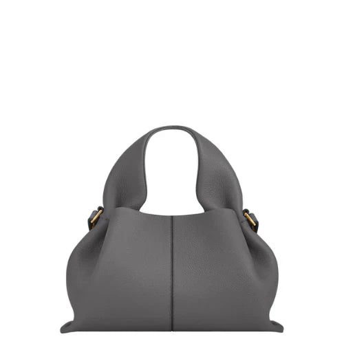 Resa | Bag