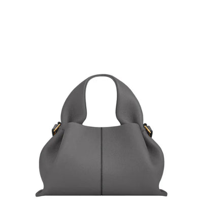 Resa | Bag