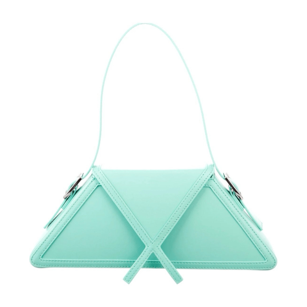 Lucia | Bag