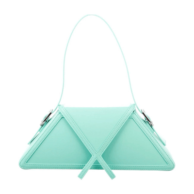 Lucia | Bag