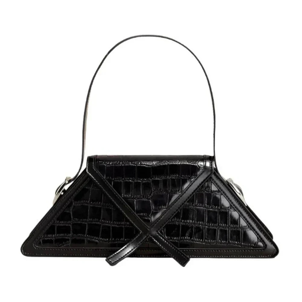Lucia | Bag