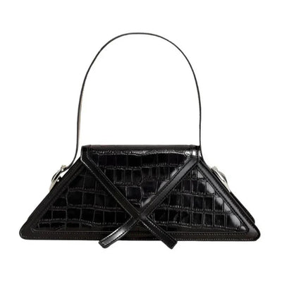 Lucia | Bag