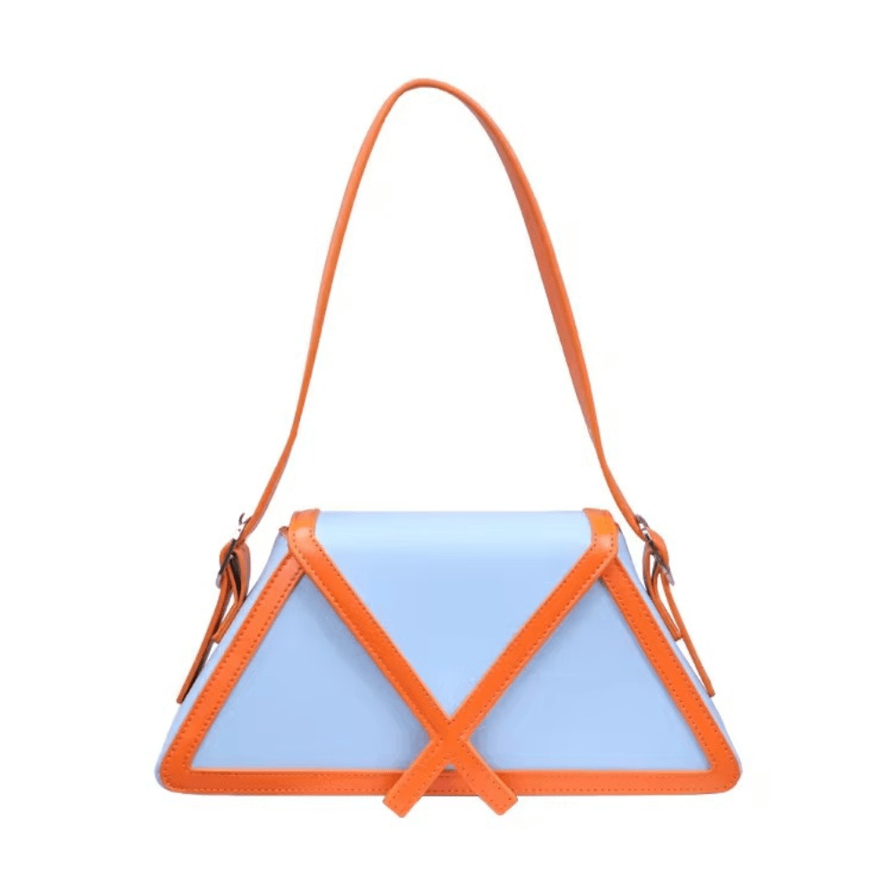 Lucia | Bag