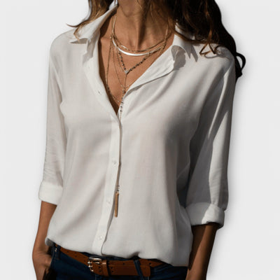 Mona | The Perfect Balance of Elegance and Comfort