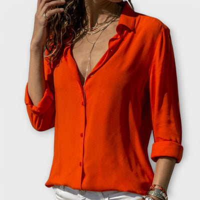 Mona | The Perfect Balance of Elegance and Comfort