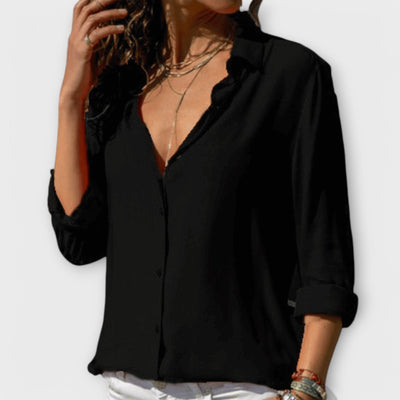 Mona | The Perfect Balance of Elegance and Comfort