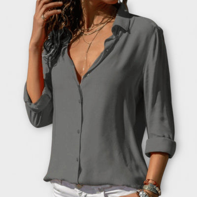 Mona | The Perfect Balance of Elegance and Comfort