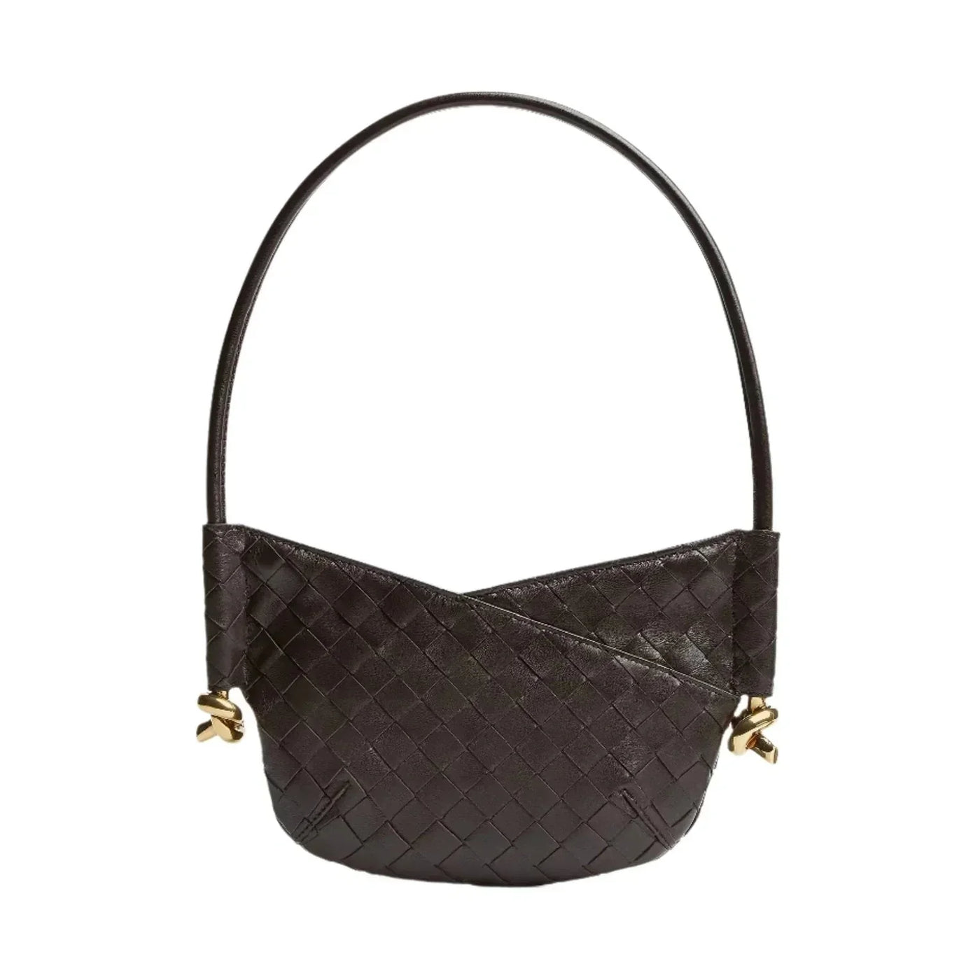 Elisio | Bag