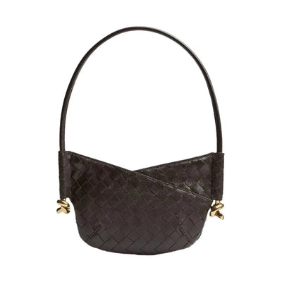 Elisio | Bag
