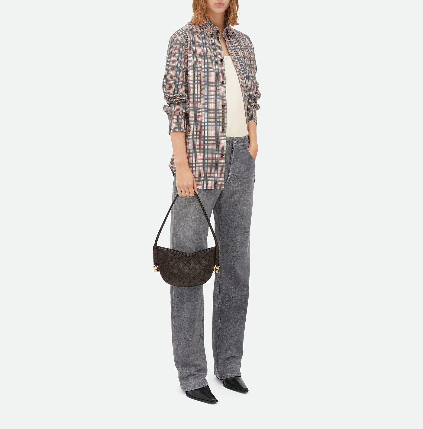 Elisio | Bag