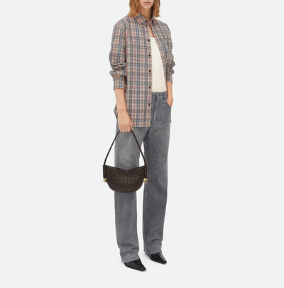 Elisio | Bag