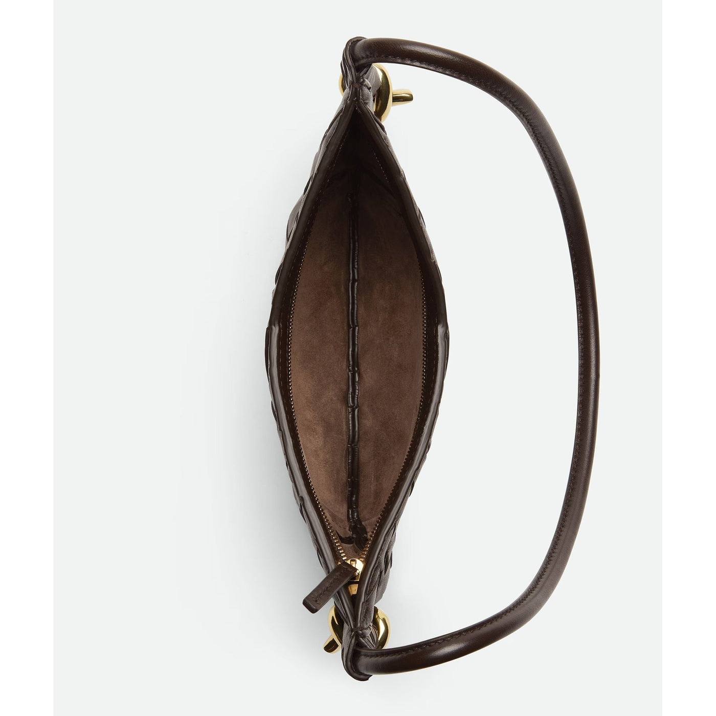 Elisio | Bag