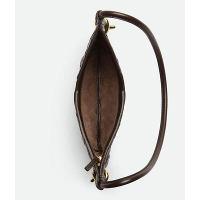Elisio | Bag