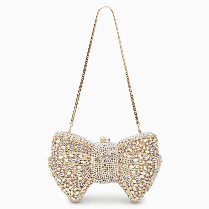 Ora | Envelope Bag
