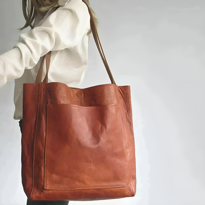 Grace | Modern and Stylish Chic Bag