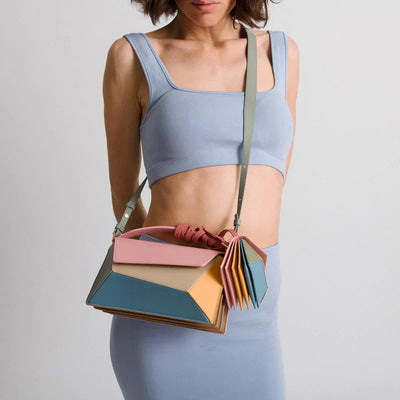Mini San | Bag