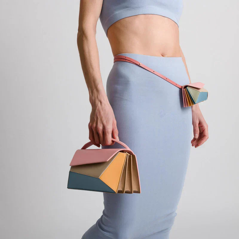 Mini San | Bag