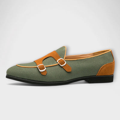 Marina | Cozy Slippers