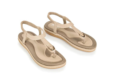 Arianne | Orthopedic Sandals