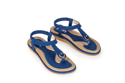 Arianne | Orthopedic Sandals