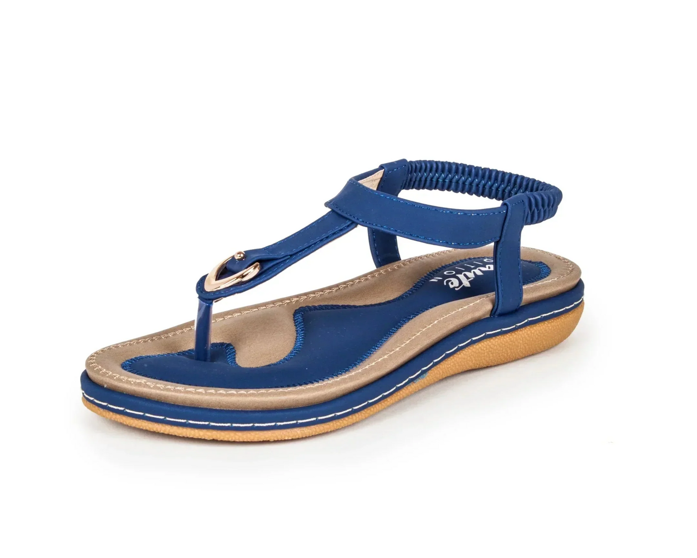 Arianne | Orthopedic Sandals