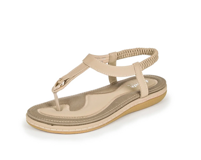 Arianne | Orthopedic Sandals