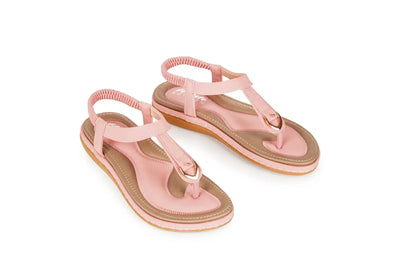 Arianne | Orthopedic Sandals