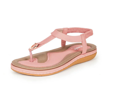 Arianne | Orthopedic Sandals