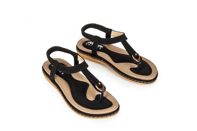 Arianne | Orthopedic Sandals