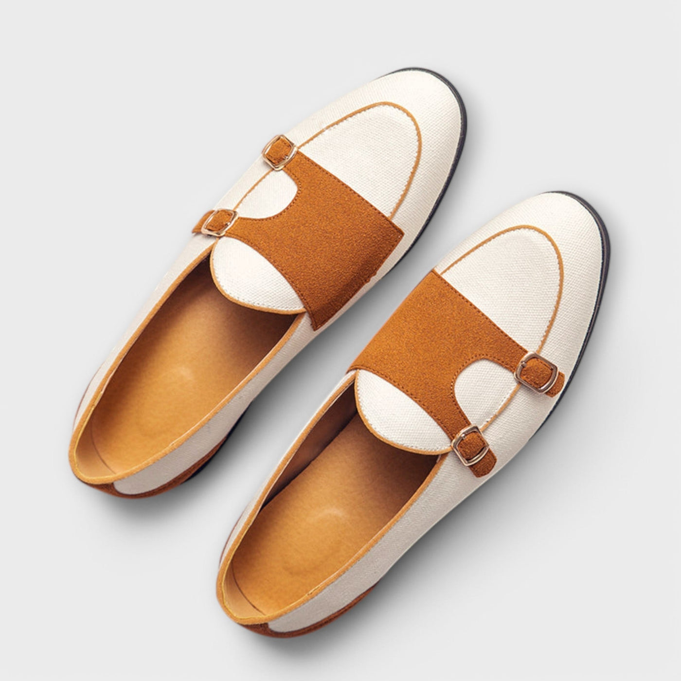 Marina | Cozy Slippers