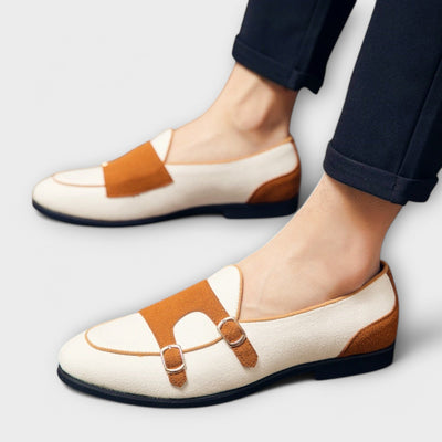 Marina | Cozy Slippers