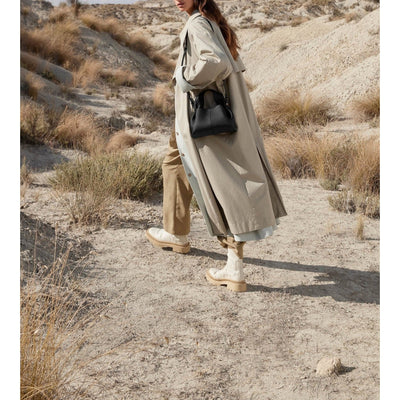 Resa | Bag